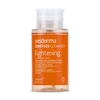 Image de Sensyses cleanser lightening - Sesderma Nettoyant - Démaquillant 200 ml