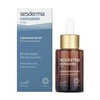 Image de Hidraderm HYAL Liposomal Sérum - Sesderma Sérum et booster 30 ml