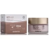 Image de Reti Age Anti-Aging Cream - Sesderma Soin raffermissant et liftant 50 ml
