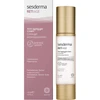 Image de Reti-age Anti-aging gel cream - Sesderma Soin Anti-âge et anti-rides 50 ml