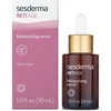 Image de RETI-AGE Sérum - Sesderma Sérum et booster 30 ml