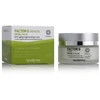 Image de Factor G Renew Regenerating cream Anti-aging - Sesderma Soin cou et décolleté 50 ml