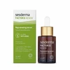 Image de Factor G Renew Rejuvenating Sérum - Sesderma Sérum et booster 30 ml