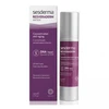 Image de Resveraderm Antiox Concentrated anti-aging - Sesderma Soin Anti-âge et anti-rides 50 ml