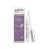 Image de Seslash Lash & Eyebrow - Sesderma Sérum et booster 5 ml