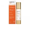 Image de C-Vit Revitalizing gel cream - Sesderma Soin Anti-âge et anti-rides 50 ml