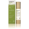 Image de Factor G Renew Rejuvenating gel cream - Sesderma Soin cou et décolleté 50 ml