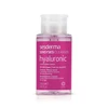 Image de Sensyses cleanser hyaluronic - Sesderma Nettoyant - Démaquillant 200 ml