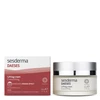Image de Daeses Lifting Cream - Sesderma Soin raffermissant et liftant 50 ml