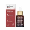 Image de Daeses Liposomal Sérum - Sesderma Sérum et booster 30 ml