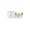 Image de Samay Anti-Aging Cream - Sesderma Soin hydratant et nourrissant 50 ml
