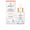 Image de SAMAY Anti-age Sérum - Sesderma Sérum et booster 30 ml