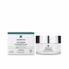 Image de Ocean Skin Nourishing Facial Cream - Sesderma Soin hydratant et nourrissant 50 ml