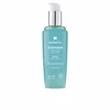 Image de Oceanskin Cleasing gel - Sesderma Nettoyant - Démaquillant 200 ml