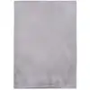 Image de Tapis lavable shaggy gris 160x230 cm