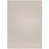 Image de Tapis lavable beige 120x170 cm