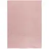 Image de Tapis descente de lit lavable rose antidérapant 60x100 cm
