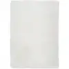 Image de Tapis blanc, 140x200 cm