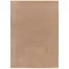 Image de Tapis lavable beige antidérapant 140x200 cm
