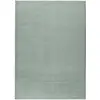 Image de Tapis lavable vert antidérapant 80x150 cm