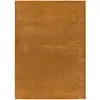 Image de Tapis lavable cuivre antidérapant 160x230 cm