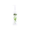 Image de Aloe essence - Diet Esthetic Huile, lotion et crème corps 500 ml