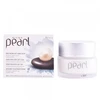 Image de Crème Hydratante Anti-Age - Diet Esthetic Soin Anti-âge et anti-rides 50 ml