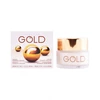 Image de Essence Gold - Diet Esthetic Soin hydratant et nourrissant 50 ml