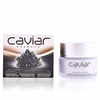 Image de Essence Caviar - Diet Esthetic Soin hydratant et nourrissant 50 ml