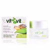 Image de Vit Vit Gel - Diet Esthetic Soin hydratant et nourrissant 50 ml