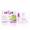 Image de Vit Vit Cream - Diet Esthetic Soin hydratant et nourrissant 50 ml