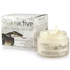 Image de Skincare snake active - Diet Esthetic Soin Anti-âge et anti-rides 50 ml