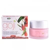 Image de himalayan goji - Diet Esthetic Soin Anti-âge et anti-rides 50 ml