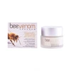 Image de Bee venom Essence - Diet Esthetic Huile, lotion et crème corps 50 ml