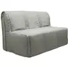 Image de Housse de bz carlos