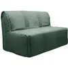 Image de Housse de bz carlos