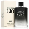 Image de Acqua Di Giò Parfum - Giorgio Armani Parfum Spray 200 ml