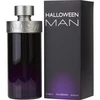 Image de Halloween Man Beware Of Yourself - Jesus Del Pozo Eau De Toilette Spray 200 ml