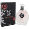 Image de Halloween Mia Me Mine - Jesus Del Pozo Eau De Toilette Spray 100 ml