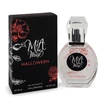 Image de Halloween Mia Me Mine - Jesus Del Pozo Eau De Toilette Spray 40 ml