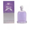 Image de Halloween - Jesus Del Pozo Eau De Toilette Spray 200 ml