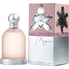 Image de Halloween Magic - Jesus Del Pozo Eau De Toilette Spray 100 ml