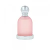 Image de Halloween Magic - Jesus Del Pozo Eau De Toilette Spray 50 ml