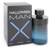 Image de Halloween Man X - Jesus Del Pozo Eau De Toilette Spray 125 ML