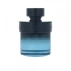Image de Halloween Man X - Jesus Del Pozo Eau De Toilette Spray 75 ml