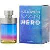 Image de Halloween Man Hero - Jesus Del Pozo Eau De Toilette Spray 125 ml