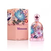 Image de Halloween Blossom - Jesus Del Pozo Eau De Toilette Spray 100 ml