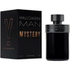 Image de Halloween Man Mystery - Jesus Del Pozo Eau De Parfum Spray 125 ml