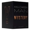 Image de Halloween Man Mystery - Jesus Del Pozo Eau De Parfum Spray 75 ml