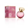 Image de Halloween My Wish - Jesus Del Pozo Eau De Parfum Spray 100 ml